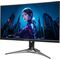 Acer Predator XB273K V5 4K IPS Gaming Monitor 160Hz