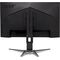 Acer Predator XB273K V5 4K IPS Gaming Monitor 160Hz