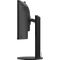 Acer Vero CB343CURJ0 34 Curved USB-C Docking Monitor