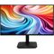 Acer KA272UP6bmiipx QHD IPS Monitor 144Hz