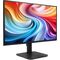 Acer KA272UP6bmiipx QHD IPS Monitor 144Hz