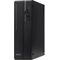 Acer Veriton VX2735GT Core Ultra 5 PC Win 11 Pro