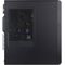 Acer Veriton VX2735GT Core Ultra 5 PC Win 11 Pro