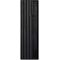 Acer Veriton X4735GT Core Ultra 5 Win 11 Pro