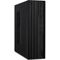 Acer Veriton X4735GT Core Ultra 5 Win 11 Pro