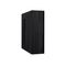 Acer Veriton X4735GT Core Ultra 7 Win 11 Pro