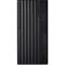 Acer Veriton Vero VVM4735GT Core Ultra 7 PC