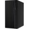 Acer Veriton Vero VVM4735GT Core Ultra 7 PC