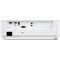 Acer H6533BDi Full HD DLP Projector 5200 Lumens