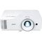Acer H6533BDi Full HD DLP Projector 5200 Lumens