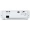 Acer H6822BD 4K UHD DLP Projector 4000 Lumens