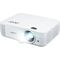Acer H6822BD 4K UHD DLP Projector 4000 Lumens