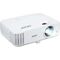 Acer H6822BD 4K UHD DLP Projector 4000 Lumens