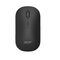Acer AMR130 Dual Mode Wireless Mouse Black