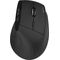 Acer Smart Fit Vertical Wireless Bluetooth Mouse