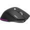 Acer Easy Fit Wireless Mouse 4000 DPI Black