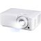 Acer PL2810G Vero 4K Laser Projector 3500 Lumens