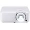 Acer PL2810G Vero 4K Laser Projector 3500 Lumens