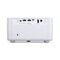 Acer PD1810ic 4K UHD LED DLP Projector 1000 Lumens