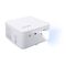 Acer PD1810ic 4K UHD LED DLP Projector 1000 Lumens