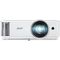 Acer S1287n Short Throw XGA Projector