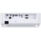 Acer S1287n Short Throw XGA Projector