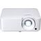 Acer Vero PL2520pi Full HD Laser Projector