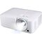 Acer Vero XL2521 Full HD Laser Projector