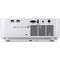 Acer Vero XL2521 Full HD Laser Projector