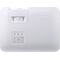 Acer Vero XL2521 Full HD Laser Projector