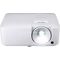 Acer Vero XL2521 Full HD Laser Projector