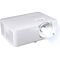 Acer Vero XL2521 Full HD Laser Projector