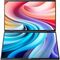 Acer PD163QT Dual Full HD Touch Monitor
