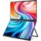 Acer PD163QT Dual Full HD Touch Monitor