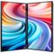Acer PD163QT Dual Full HD Touch Monitor