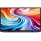 Acer PM161QT 15.6" Full HD Portable Monitor