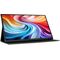 Acer PM161QT 15.6" Full HD Portable Monitor