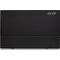 Acer PM161QT 15.6" Full HD Portable Monitor