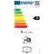Acer PM161QT 15.6" Full HD Portable Monitor
