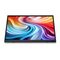 Acer PM161W 16" WUXGA Portable Monitor