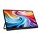 Acer PM161W 16" WUXGA Portable Monitor