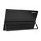 Acer PM161W 16" WUXGA Portable Monitor