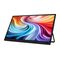 Acer PM161W 16" WUXGA Portable Monitor