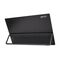 Acer PM161W 16" WUXGA Portable Monitor