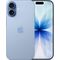 Apple iPhone 17 512GB Mist Blue 5G