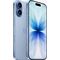 Apple iPhone 17 512GB Mist Blue 5G