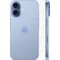 Apple iPhone 17 512GB Mist Blue 5G