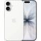 Apple iPhone 17 512GB White 5G