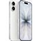 Apple iPhone 17 512GB White 5G