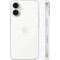 Apple iPhone 17 512GB White 5G